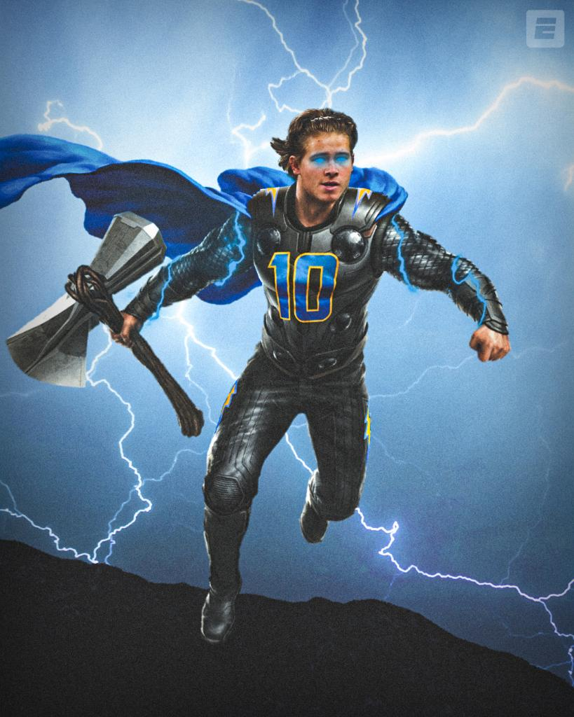 Ask Boltfam Thor Question content media