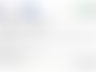 Automotiva alla fiera LAMIERA 2025 – Progetto cofinanziato dall’Unione Europea