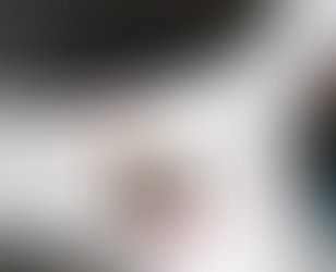 MARCATURA LASER INDUSTRIALE: COS'È, COME FUNZIONA E PERCHÉ SCEGLIERLA