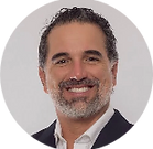 Gustavo Manrique.png