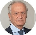 Peter Nobel.jpg