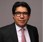 Marcelino.jpg
