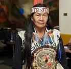 Gloria Ushigua.webp