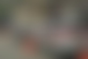 Tihuatlan: "EN TIHUATLÁN TAXISTAS OBLIGADOS A LA SANITIZACIÓN"