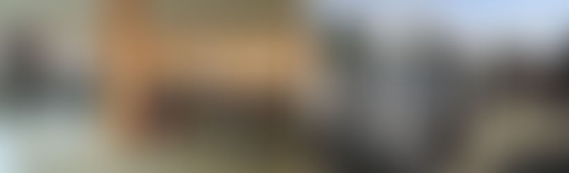 Tihuatlan: "EN ZAPOTAL SANTA CRUZ Y AGUA FRÍA DAMNIFICADOS POR GRACE RECIBEN APOYOS"