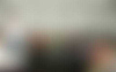 Tihuatlan: "RECIBEN APOYO"