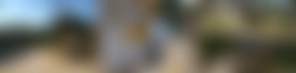 Tihuatlan: "INSTALAN MÓDULOS PARA RECOLECCIÓN DE CACHARROS EN TIHUATLÁN"