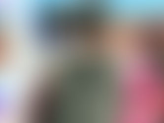 Tihuatlan: "TIHUATLÁN, DEL LUGAR DE LA DIVINA MUJER AL LUGAR DE LAS MADRES SOLTERAS"