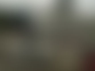 Tihuatlan: "PANDEMIA ATRASA TRÁMITES DE ESCRITURACIÓN EN ESCUELAS DE TIHUATLÁN"