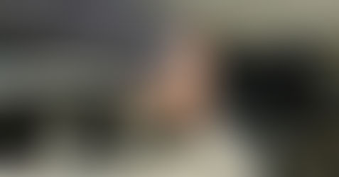 Tihuatlan: "AL ÁMBITO LABORAL ALUMNOS QUE SE PREPARARON EN EL CAM DE TIHUATLÁN"