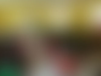 Tihuatlan: "DIFUNDEN RESPETO Y TOLERANCIA ENTRE ALUMNOS DE TIHUATLÁN"