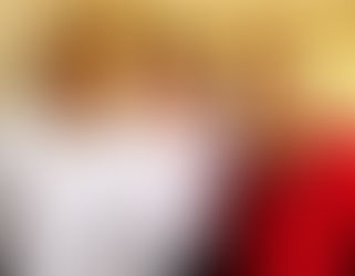 Tihuatlan: "SEGUIREMOS TRABAJANDO EN LA RUTA DE LA TRANSFORMACIÓN; CECILIA GUEVARA"