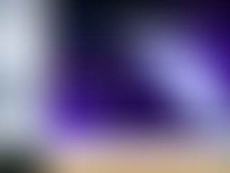 Tihuatlan: "PC DE TIHUATLÁN SE ALISTA PARA ENFRENTAR TEMPORADA DE CICLONES"