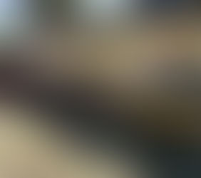 Tihuatlan: "EXHORTAN RESPETAR EL HORARIO DE CIERRE EN BARES Y CANTINAS DE TIHUATLÁN"