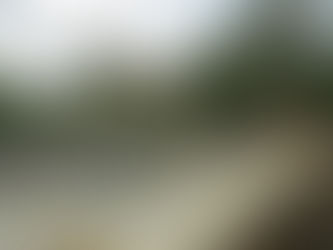 Tihuatlan: "ARRANCA CONSTRUCCIÓN DEL CAIC EN EL CENTRO DE TIHUATLÁN"