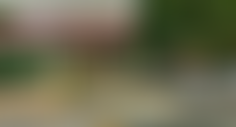 Tihuatlan: "MADRES DENUNCIAN EXCESIVAS CUOTAS EN ESCUELA DE TIHUATLÁN"