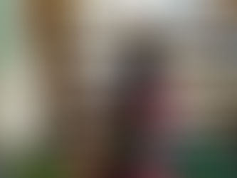 Tihuatlan: "REPARTEN CUBREBOCAS A LA POBLACIÓN PARA SU PROTECCIÓN, EN TIHUATLÁN"