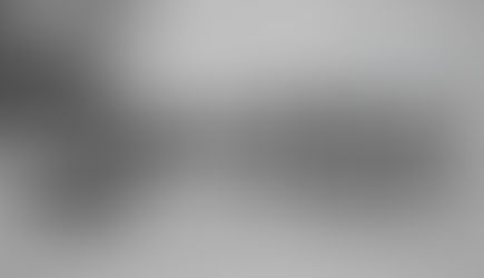 Tihuatlan en el Tiempo: ESCUELA PRIMARIA JOSE MARIA MORELOS Y PAVON