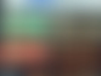 Tihuatlan: "¡LA GASOLINA PARA ARRIBA!"