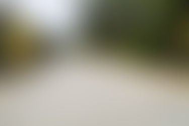 Tihuatlan: "INAUGURA ALCALDE DE TIHUATLÁN CALLE EN EL KILÓMETRO SEIS"