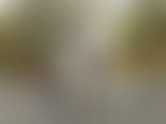 Tihuatlan: "RIESGOSA LA CURVA EL VELADERO"