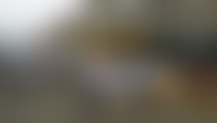 Tihuatlan: "ELEGIRÁN A NUEVO LÍDER"