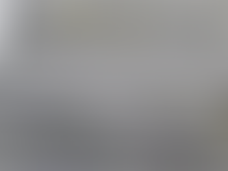 "POSIBLE MUERTE POR COVID-19 EN TIHUATLÁN"