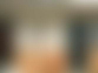 Tihuatlan: "TEBA PIERDE BENEFICIOS POR FALTA DE ESCRITURAS EN TIHUATLÁN"