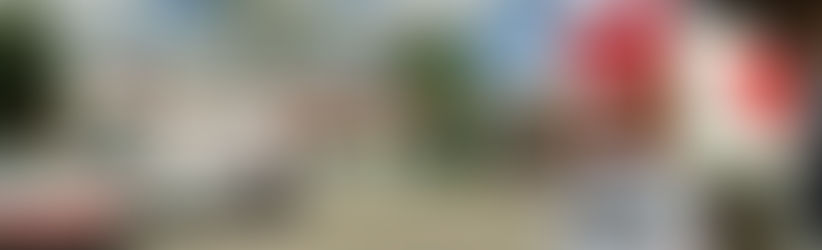 Tihuatlan: "PREVÉN REACTIVACIÓN DE COLECTA ANUAL DE LA CRUZ ROJA"