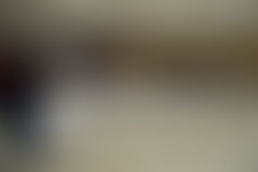 Tihuatlan: "INSTALAN CONSEJO MUNICIPAL DE PARTICIPACIÓN ESCOLAR EN TIHUATLÁN"