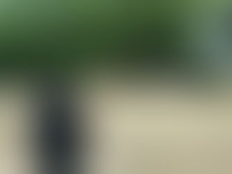 Tihuatlán: "ASEGURAN TRES PIPAS DE GAS EN PLAN DE AYALA"