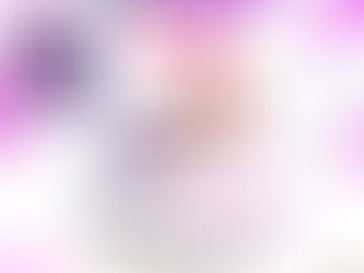 Tihuatlan: "CONVOCA AYUNTAMIENTO DE TIHUATLÁN AL ZUMBATÓN EL PRÓXIMO SÁBADO"