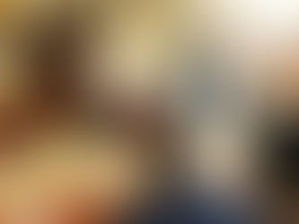 Tihuatlan: "AYUNTAMIENTO DE TIHUATLÁN RECHAZA NUEVA REFORMA ELECTORAL"