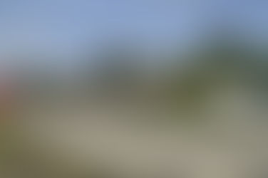 Tihuatlan: "CONTINÚAN LOS ROBOS EN LA ISLA"