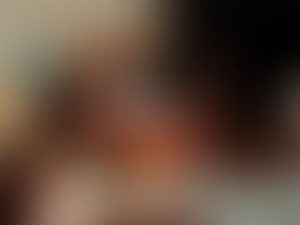 Tihuatlan: "AUMENTA EXTORSIÓN TELEFÓNICA"