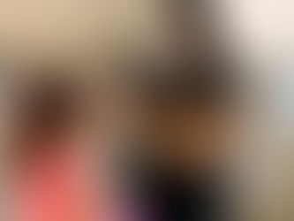 Tihuatlan: "CIENTOS DE NIÑOS BENEFICIADOS CON EL PROGRAMA VER PARA APRENDER, EN TIHUATLÁN"