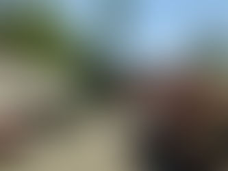 Tihuatlan: "INICIA LA SEQUÍA"