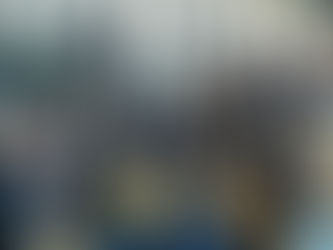 Tihuatlan: "SE REACTIVAN EVENTOS DE GRADUACIÓN EN TIHUATLÁN"