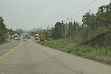 Tihuatlan: "SE APERTURAN MÁS EMPRESAS EN TIHUATLÁN"