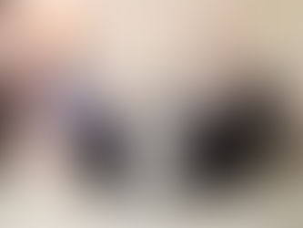 Tihuatlan: "‘DESMANTELAN’ AL REGIDOR TERCERO DE TIHUATLÁN Y REPARTEN SUS COMISIONES"