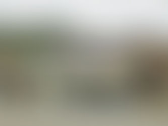 Tihuatlan: "¡NEGOCIOS DEBEN CERRAR!"