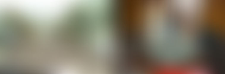 Tihuatlan: "ORGANIZAN PLAN MUNICIPAL DE PROTECCIÓN PARA EL PERIODO 2022-2025 EN TIHUATLÁN"