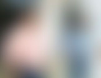 Tihuatlan: "HATOS GANADEROS LIBRES DEL GUSANO MEDIDOR"