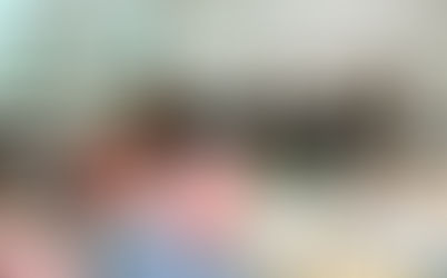 Tihuatlan: "TODOS LOS SECTORES SON PRIORIDAD: LGG"