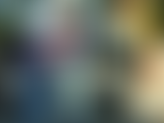 Tihuatlan: "GASERAS TIENEN PROHIBIDO LLENAR GAS EN LA VÍA PÚBLICA"