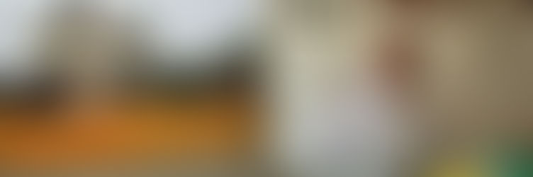 Tihuatlan: "RETOMAN PROYECTO DE JUGUERA EN TIHUATLÁN"