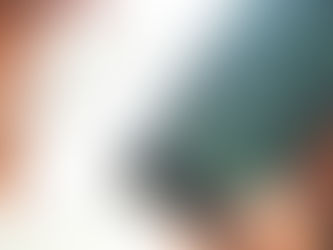 Tihuatlan: "REACTIVAN USO DE SEGURICHAT EN TIHUATLÁN PARA DENUNCIAR AGLOMERACIONES"