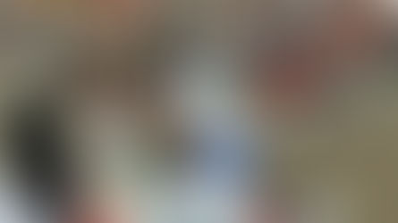 Tihuatlan: "ANUNCIAN JORNADA DE VACUNACIÓN COVID-19 PARA REZAGADOS DE TIHUATLÁN Y COATZINTLA"