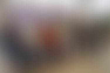 Tihuatlan: "BUSCAN EL PROGRESO DE SU COMUNIDAD ASPIRANTES A LA AGENCIA MUNICIPAL EN TIHUATLÁN"