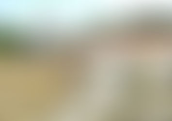 Tihuatlan: "MÁS OBRAS PARA LAS COMUNIDADES"